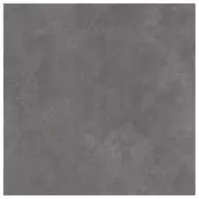 Gres Metropoli grafito 80/80