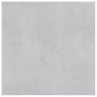 Gres Metropoli gris 80/80