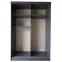 Szafa Retro 138 6L craft / front craft,2