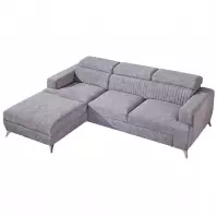Narożnik Primo L Zoya 10 Sz