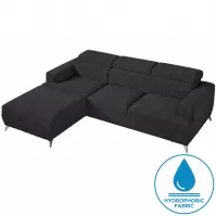 Narożnik Primo L Chill Me 1