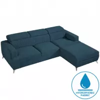 Narożnik Primo P Chill Me 11