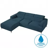Narożnik Primo L Chill Me 11