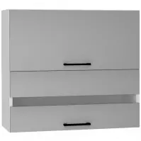 Szafka kuchenna Max W80grf/2 Sd Granit