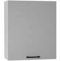 Szafka kuchenna Max W60 Pl Granit