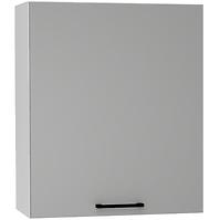 Szafka kuchenna Max W60 Pl Granit