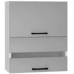 Szafka kuchenna Max W60grf/2 Sd Granit