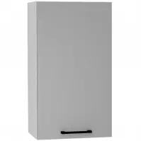 Szafka kuchenna Max W40 Pl Granit
