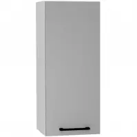 Szafka kuchenna Max W30 Pl Granit