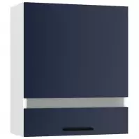 Szafka kuchenna Max Ws60 Pl granat