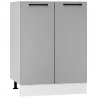 Szafka kuchenna Max D60 Granit