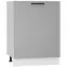 Szafka kuchenna Max D60pc Pl Granit