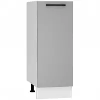 Szafka kuchenna Max D30 Pl Granit