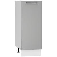 Szafka kuchenna Max D30 Pl Granit