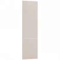 Panel boczny Max 720 + 1313 jasno beżowy