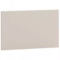 Panel boczny Max 720x564 jasno beżowy