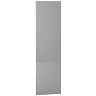 Panel boczny Max 720 + 1313 Granit