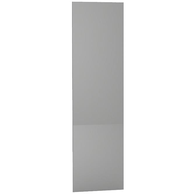 Panel boczny Max 720 + 1313 Granit