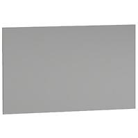 Panel boczny Max 360x564 Granit