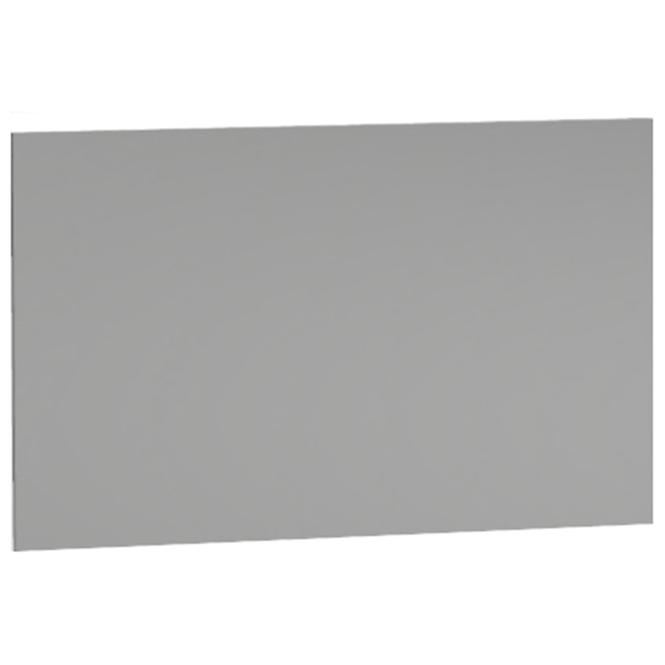 Panel boczny Max 360x564 Granit