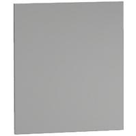 Panel boczny Max 360x304 Granit