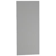 Panel boczny Max 720x304 Granit