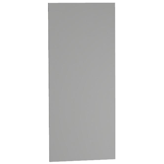 Panel boczny Max 720x304 Granit