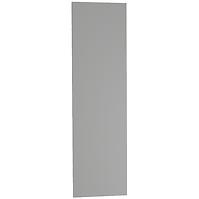 Panel boczny Max 1080x304 Granit