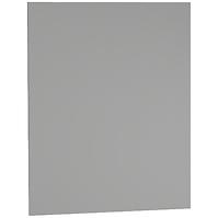 Panel boczny Max 720x564 Granit