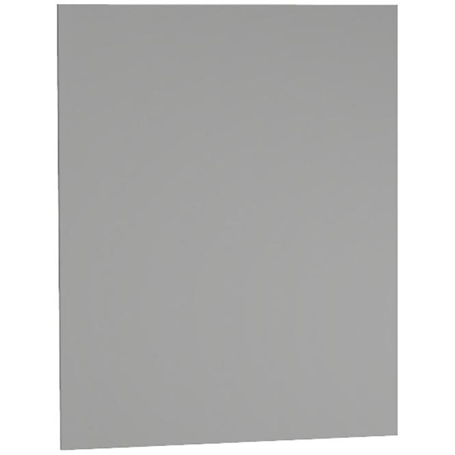 Panel boczny Max 720x564 Granit