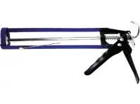 Wyciskacz do Mas Plastycznych DREL 225MM DR-LGC-0901