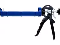 Wyciskacz do Mas Plastycznych DREL 225MM DR-LGC-0902