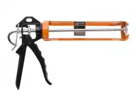 Wyciskacz Do Mas Plastycznych Jufisto 225mm JU-LGC-0901