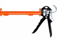 Wyciskacz do Mas Plastycznych Jufisto 225 mm JU-LGC-0902