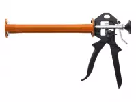 Wyciskacz do Mas Plastycznych Jufisto Wzmacniany 225MM JU-LGC-0903