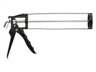 Wyciskacz do Mas Plastycznych Condor CON-9686