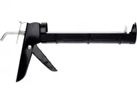 Wyciskacz do Mas Plastycznych Condor CON-LGC-0902