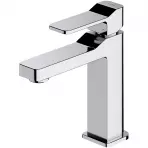 Bateria umywalkowa Slide SL7710CR chrom