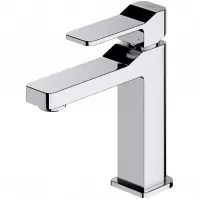 Bateria umywalkowa Slide SL7710CR chrom