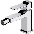 Bateria bidetowa Slide SL7720CR chrom