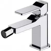 Bateria bidetowa Slide SL7720CR chrom