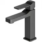 Bateria umywalkowa SL7710GR grafit