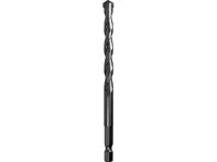 Drel Wiertło uniwersalne 8,0mm Quick Change Hex CON-XHU-3080