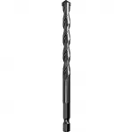 Drel Wiertło uniwersalne 4,0mm Quick Change Hex CON-XHU-3040