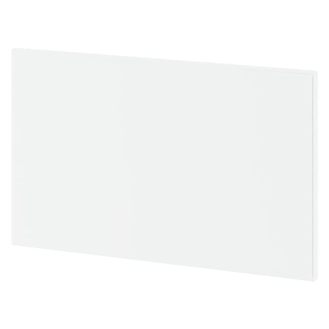 Panel boczny górny Lora 36/56 biały