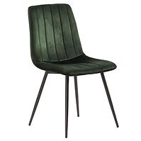 Krzesło Nico Green