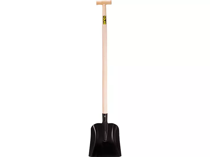 Łopata Piaskowa T CON-ZOR-1011