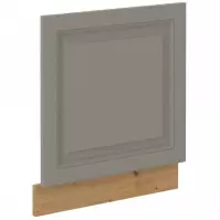 Front kuchenny Stilo claygrey/artisan front zm 570x596