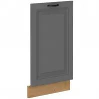 Front kuchenny Stilo dustgrey/artisan 713x446
