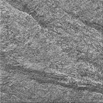Gres G409 grey granit 42/42